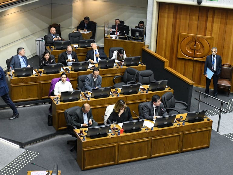 FOTO: OSCAR GUERRA/UNO NOTICIAS