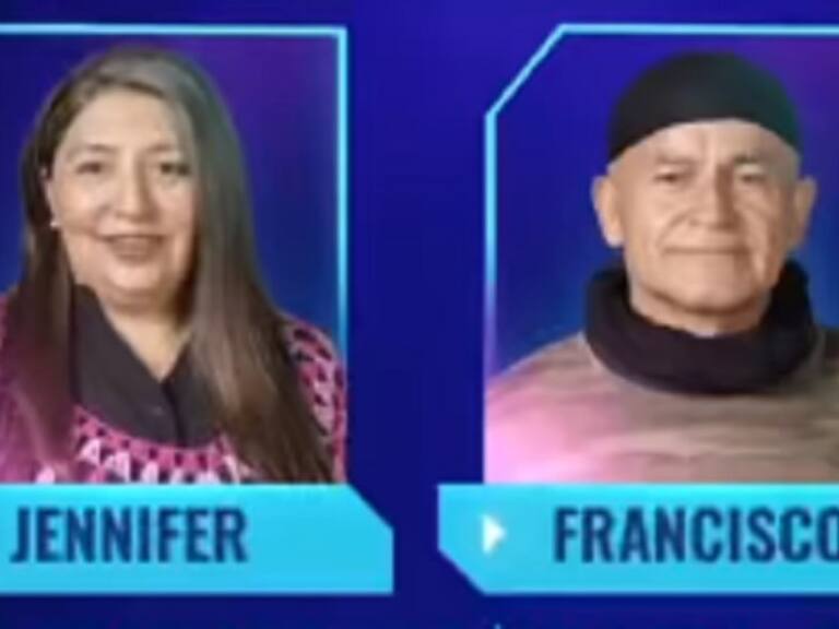 Familias de los Lulos alegan por complot en Gran Hermano: acusaron lista «interminable» de actos sin sanción