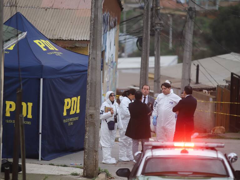 FOTO: MANUEL LEMA OLGUIN/AGENCIAUNOImagen referencial.