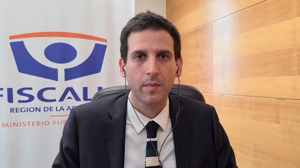 fiscal caso martín pradenas