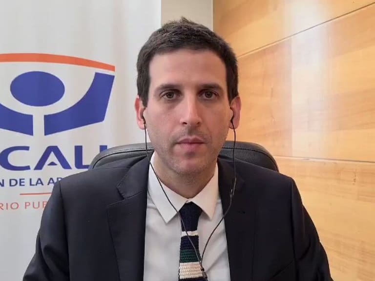 fiscal caso martín pradenas