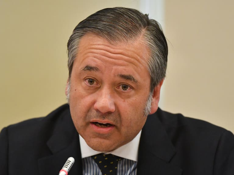 17 DE MARZO DE 2026/VALPARAISOFOTO: OSCAR GUERRA/UNO NOTICIAS