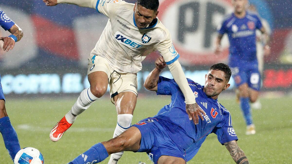 Valores llegan a los $800.000: Huachipato sube el precio de las entradas para recibir a la U de Chile