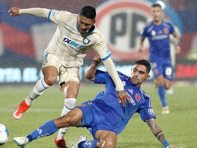 Valores llegan a los $800.000: Huachipato sube el precio de las entradas para recibir a la U de Chile