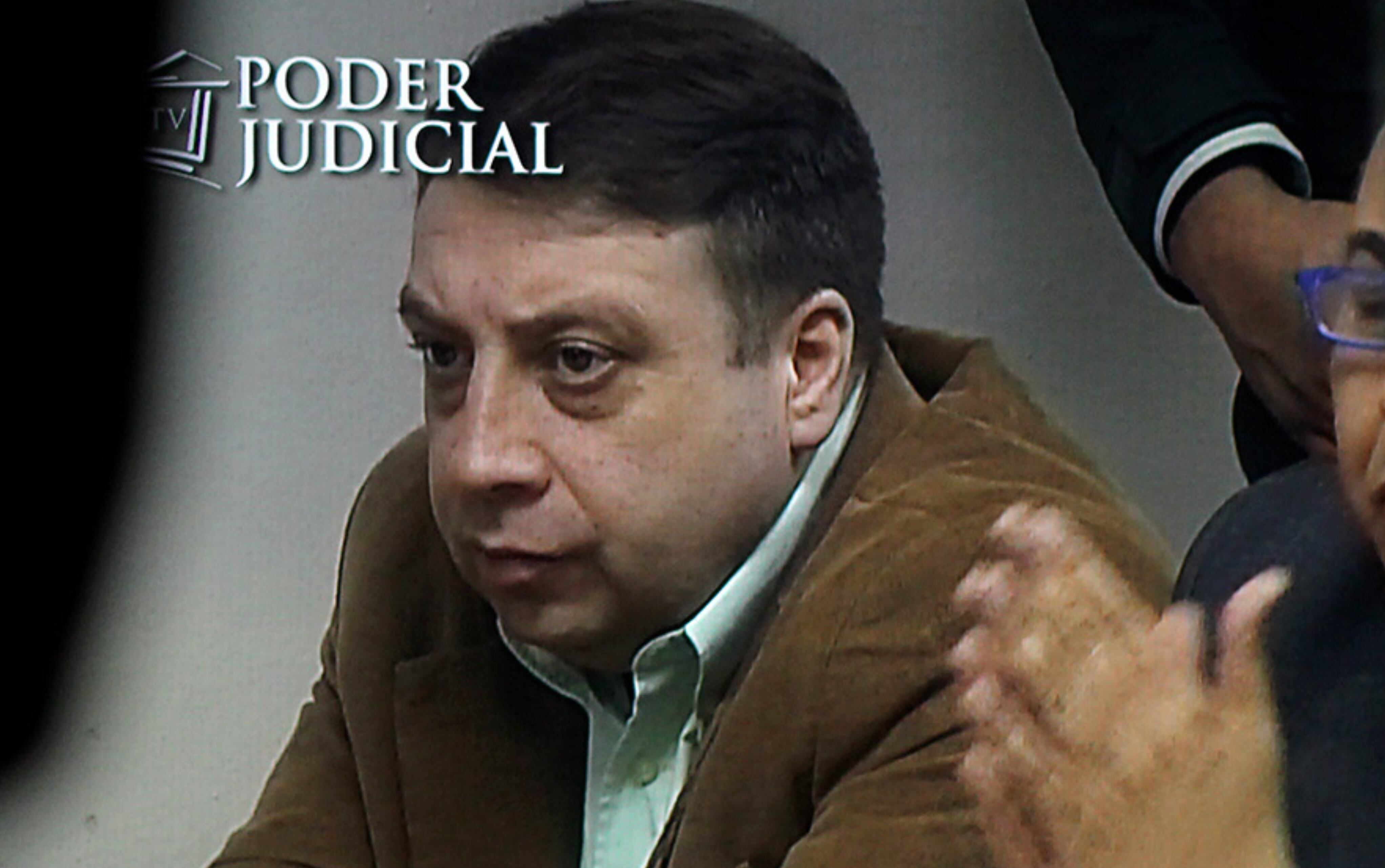 Agencia Uno