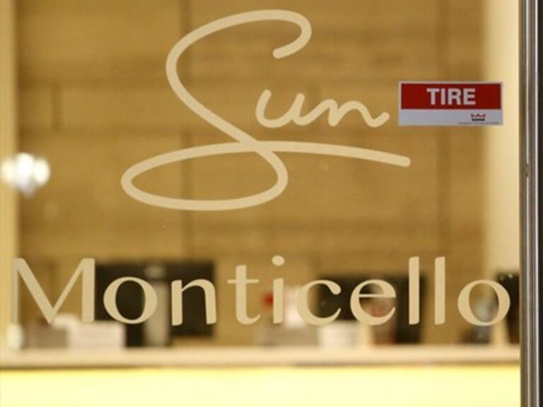 Casino Monticello anuncia que implementará detectores de metales portátiles