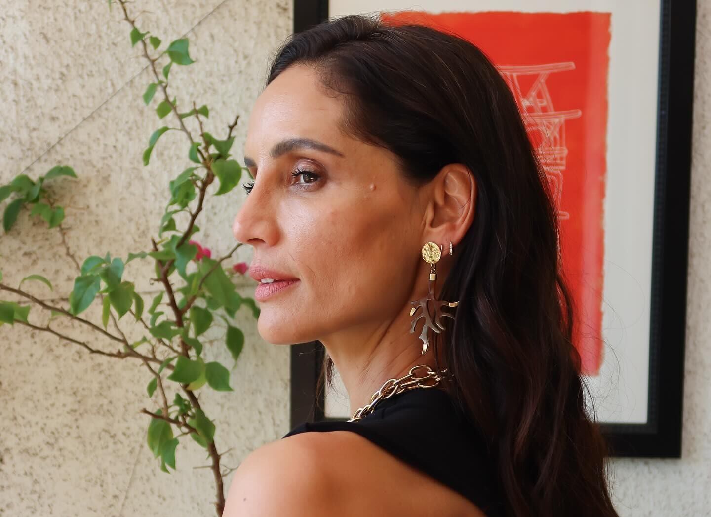 Foto: María Fernanda Aguirre