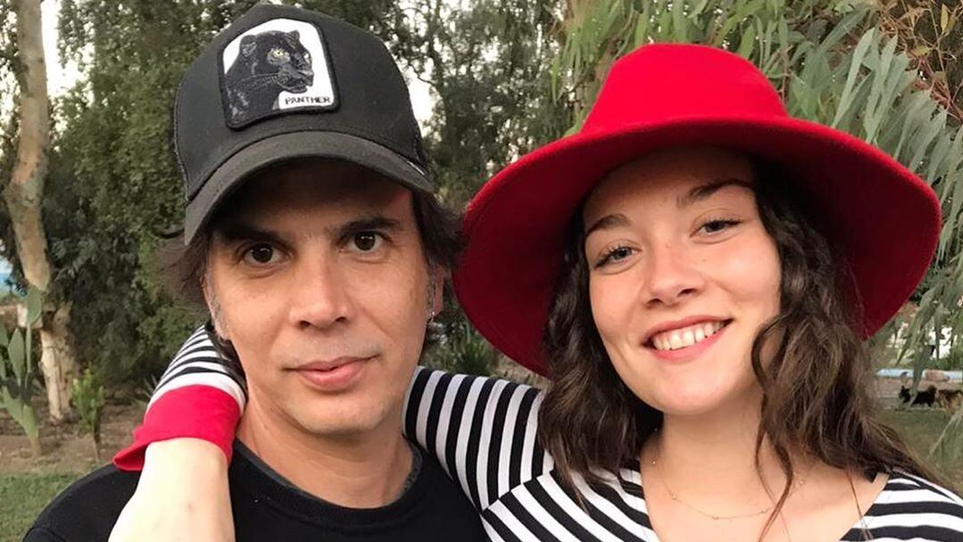 Nicolás Pardo y Cota Castelblanco