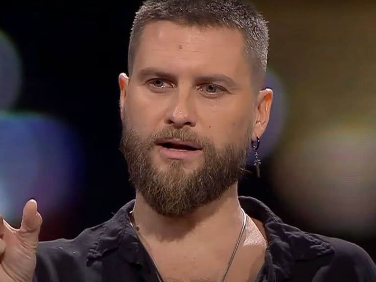 Jean Philippe Cretton