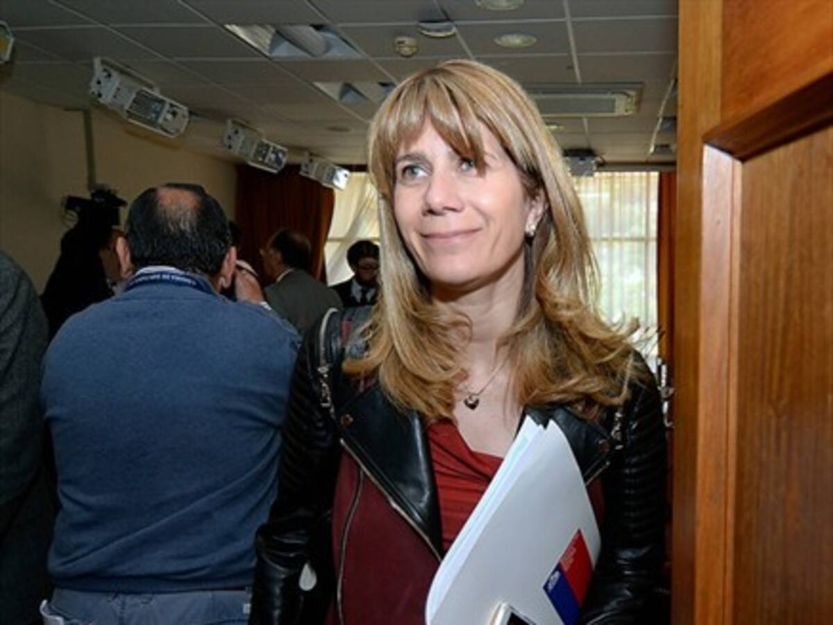 Comisión de Hacienda aprobó proyecto que incrementa pensión básica solidaria
