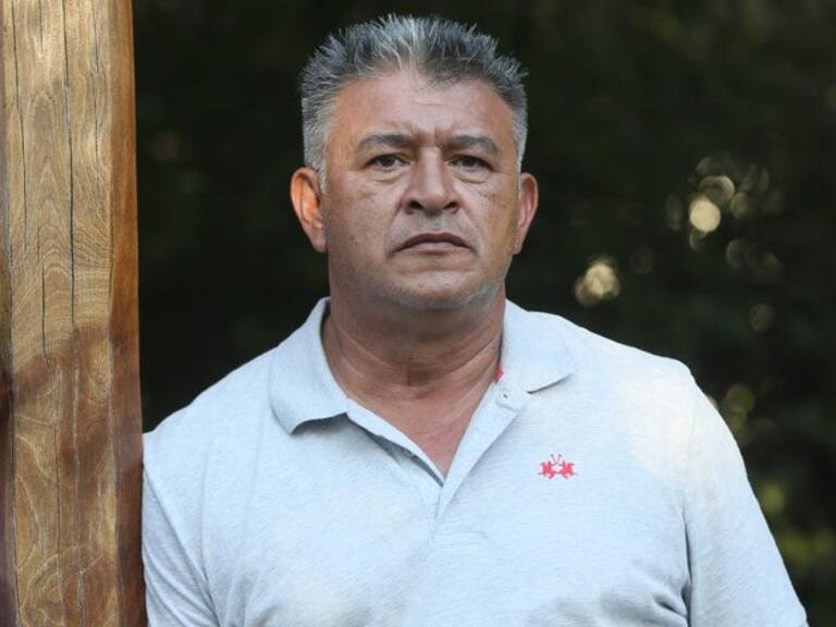 Claudio Borghi: «El mundo se está haciendo un poquito más violento»