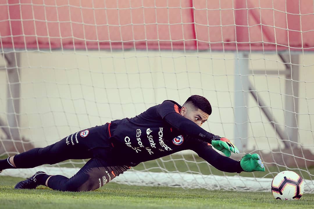 Instagram @manotta28