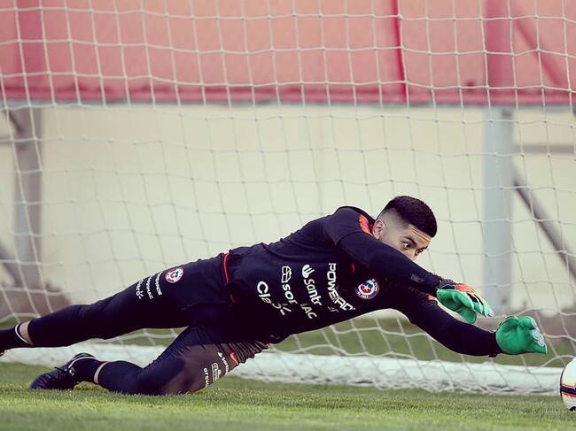 Instagram @manotta28