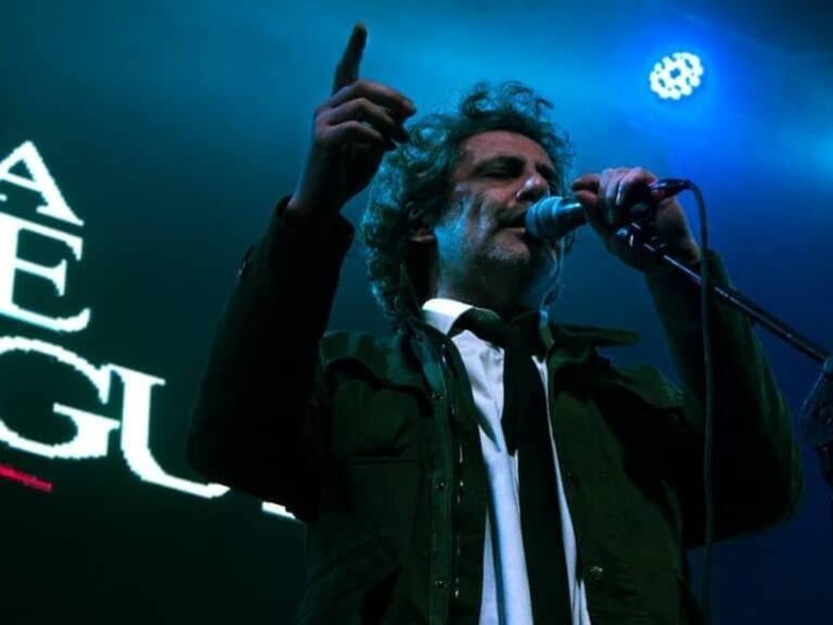 Presidente de la SCD confirma la muerte de Francisco Valenzuela