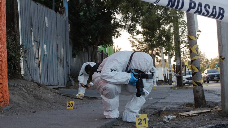 Denuncian a isapre por forzar hospitalización a niños con enfermedades crónicas