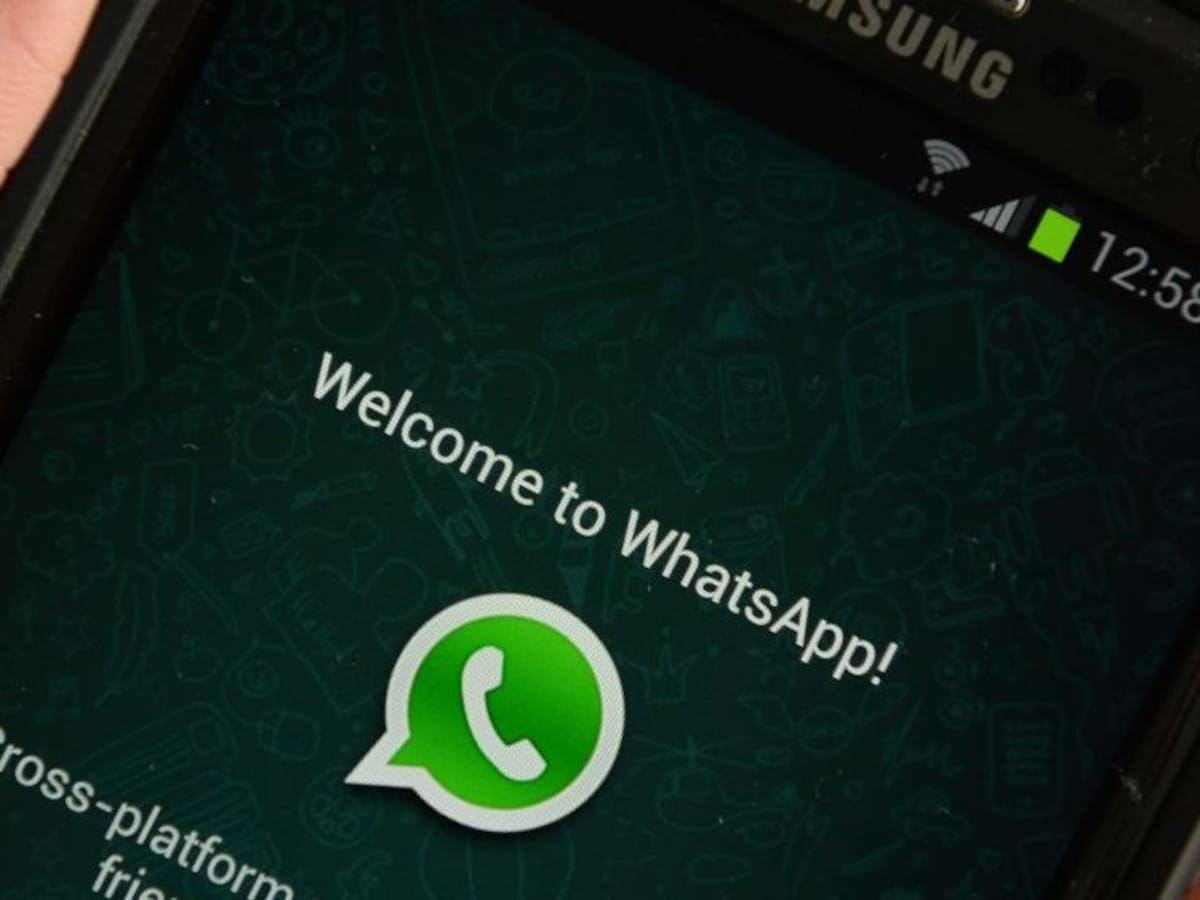 A 12 años de la creación de WhatsApp, experto analizó el avance de la plataforma