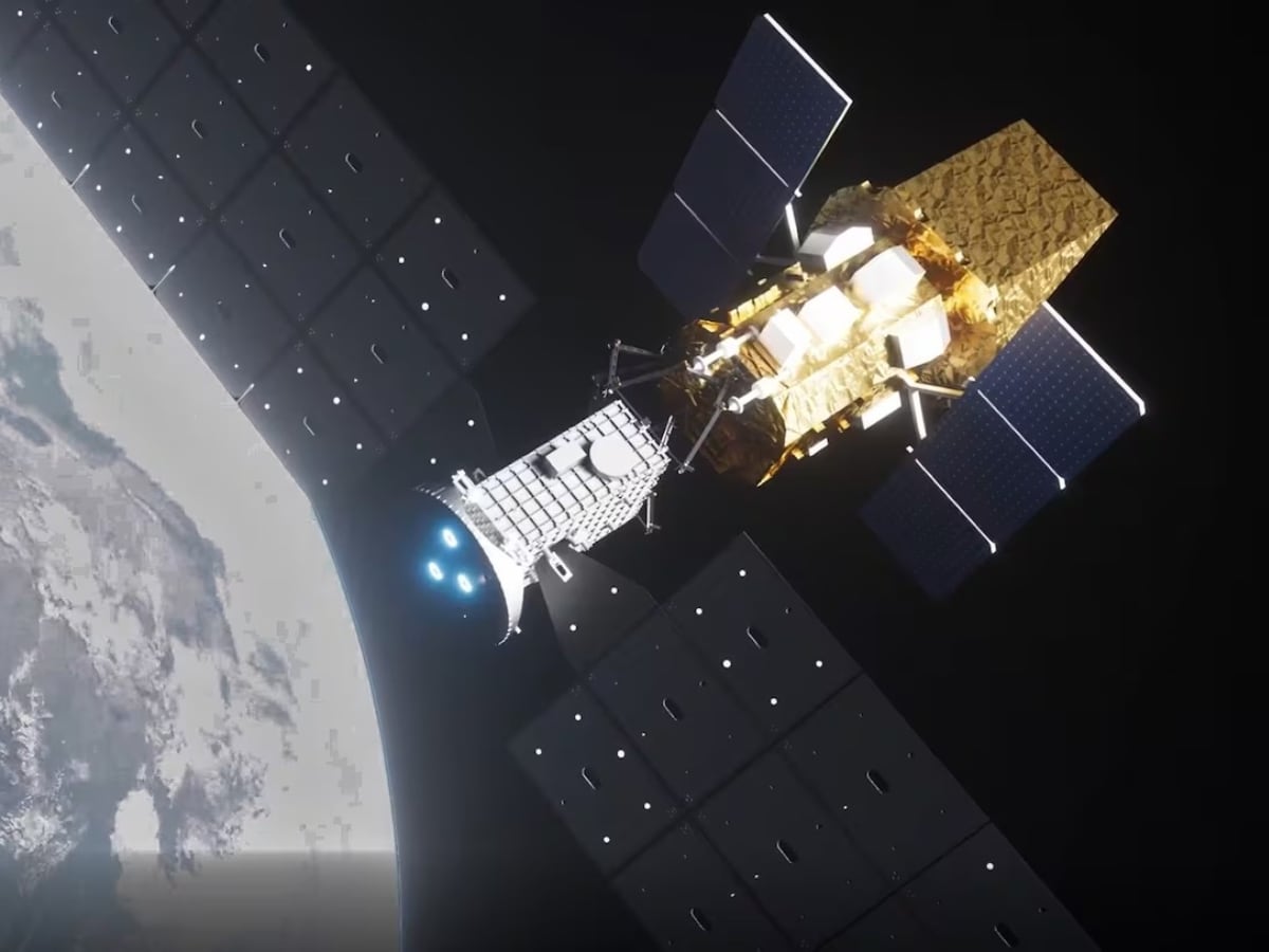 NASA