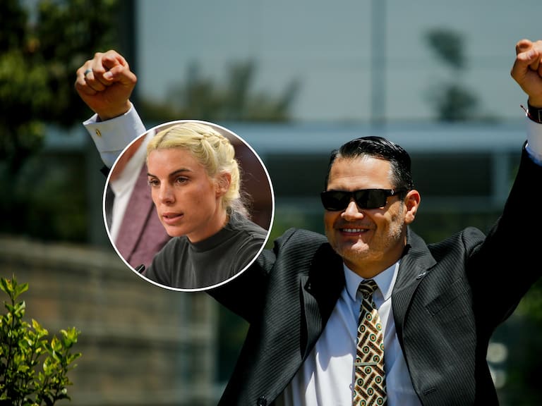 “Que se ponga el poncho a quien le caiga”: Diputada Orsini apunta a responsabilidad del PS por Ley Naín-Retamal tras absolución de Crespo