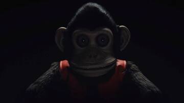 “The Monkey”: conoce todos los detalles de la nueva película de terror basada en una historia de Stephen King