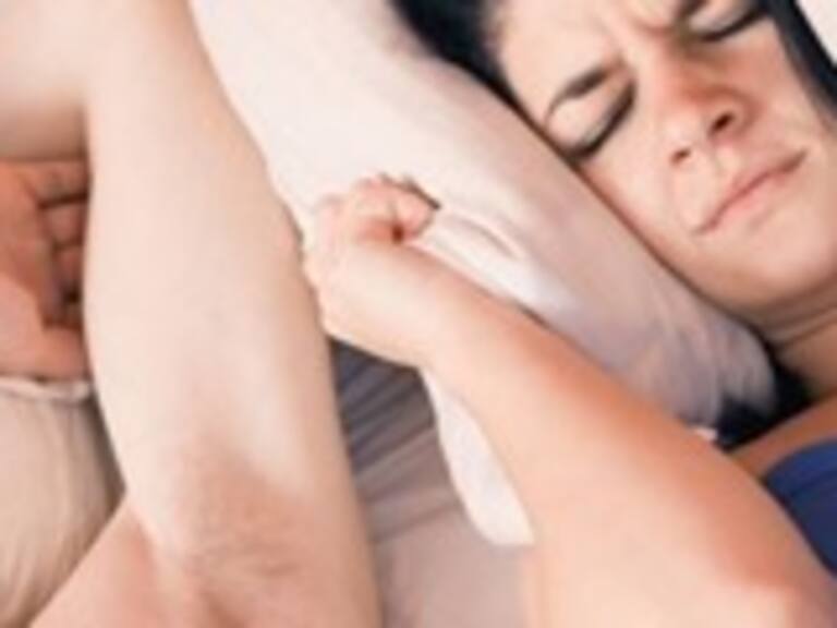 Frases prohibidas durante el sexo