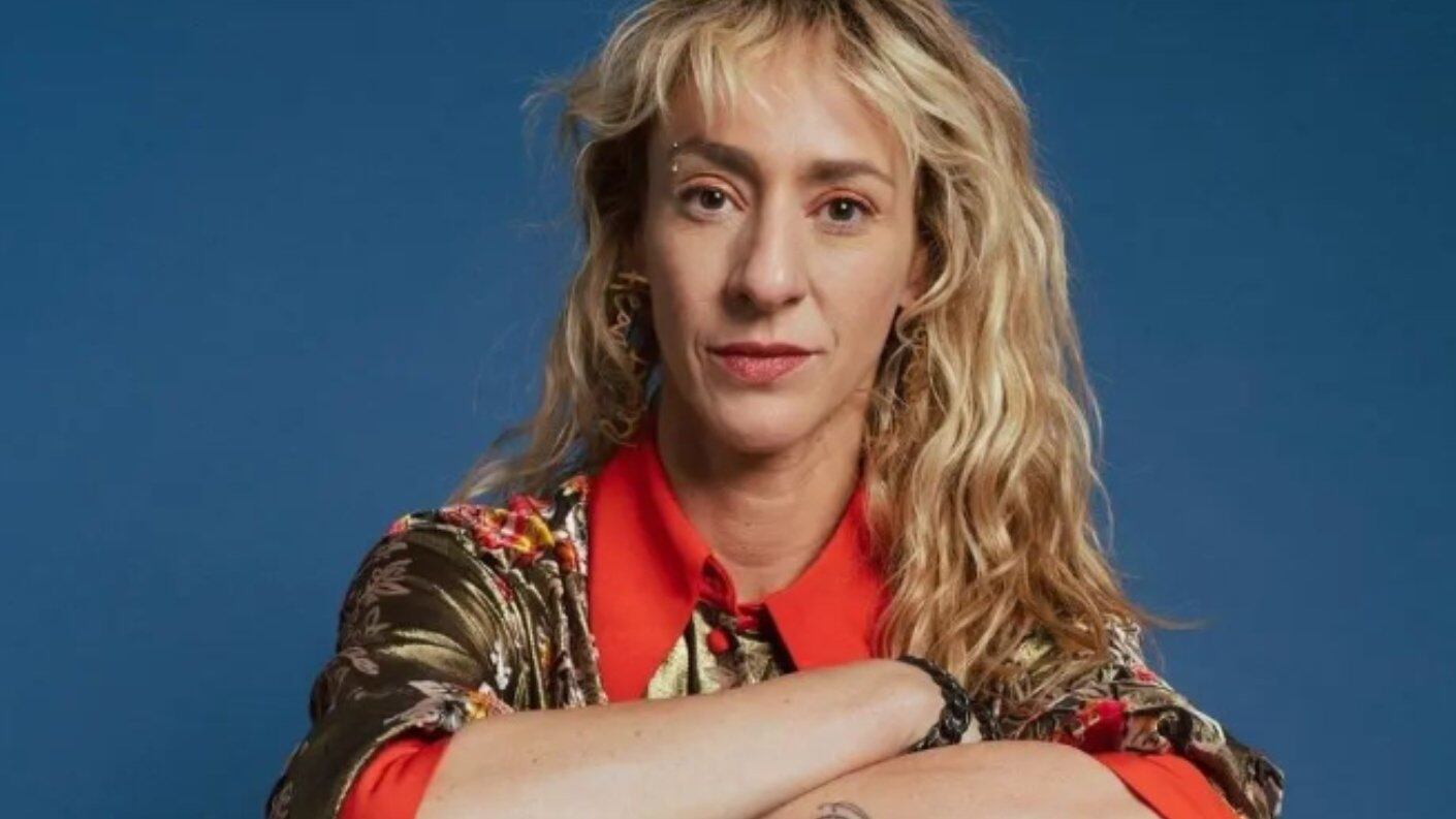 ¿Acaso no es morbo?: Raffaella Di Girolamo denuncia falta de responsabilidad de medios y personas tras testimonio contra Cristián Campos