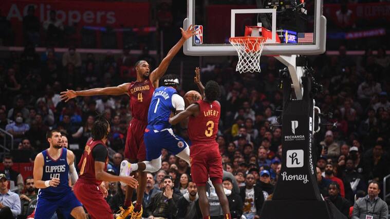 resultados partidos NBA