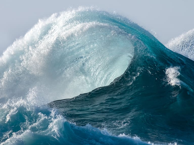 Estas son las grandes ciudades que podrían desaparecer por el aumento del nivel del mar