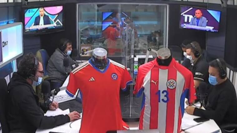 Revive la edición de Los Tenores de este 11 de julio