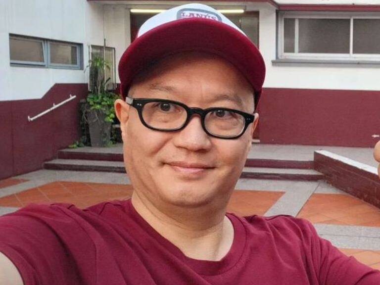 Sergio Nakasone habla del regreso de la telerrealidad