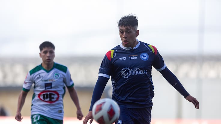Clubes que impulsan regla sub 23 en Segunda División Profesional rechazan críticas del SIFUP: “Somos víctimas de un sistema estructuralmente injusto”