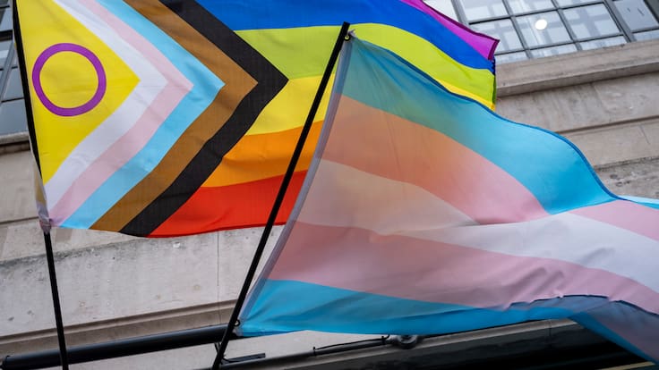 Explota la discriminación: odio contra comunidad LGBTIQ+ sube más de 27% en Chile el 2025