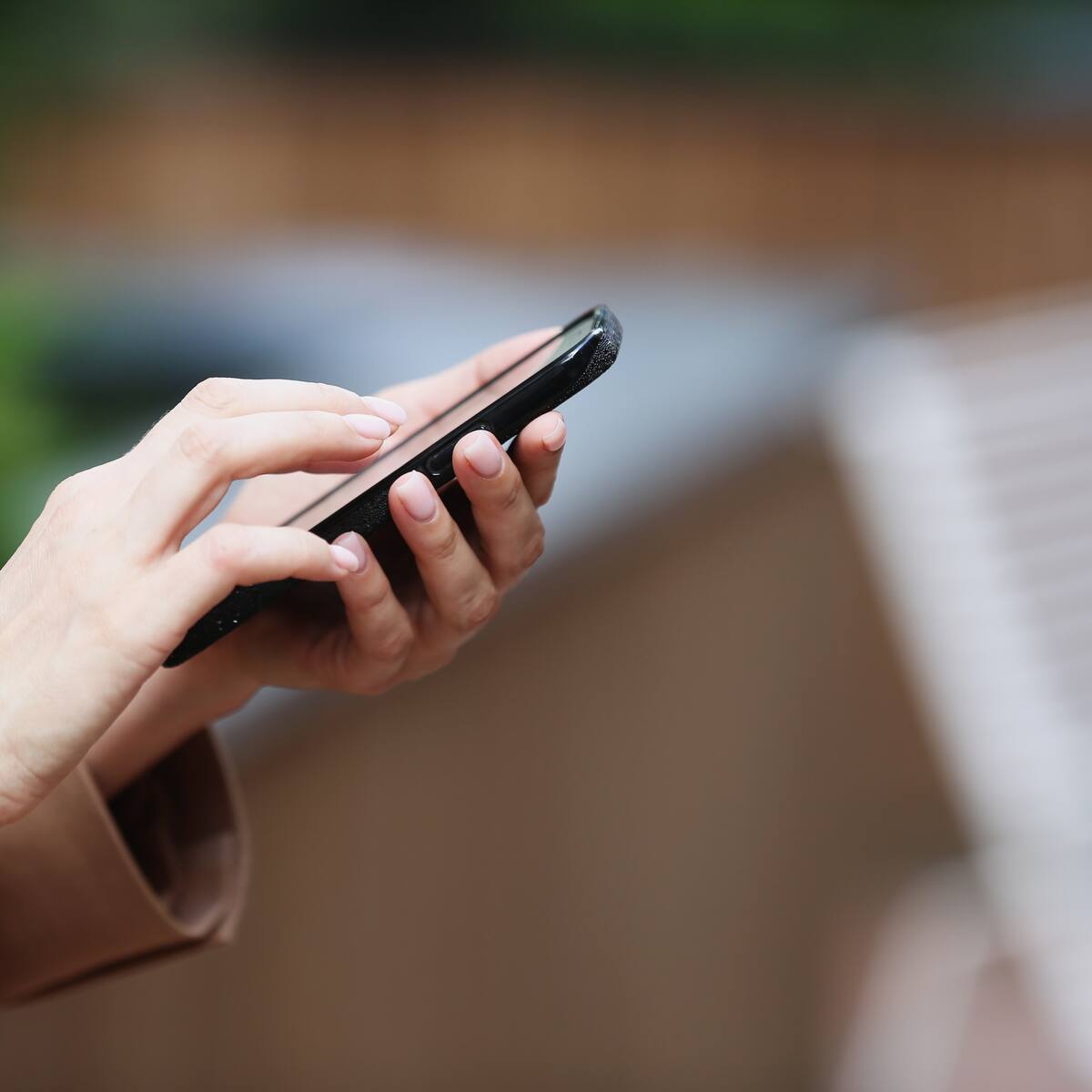 WhatsApp tendrá publicidad: Meta anuncia cambios en la aplicación de mensajería