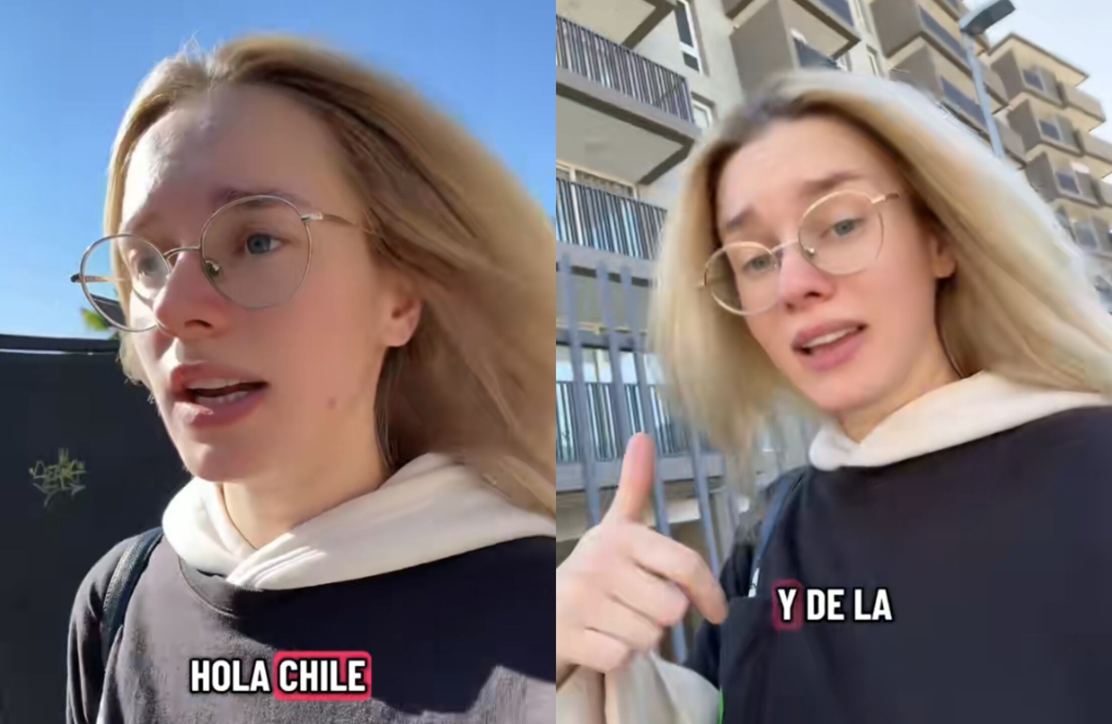 Capturas TikTok @evgenia.kaya