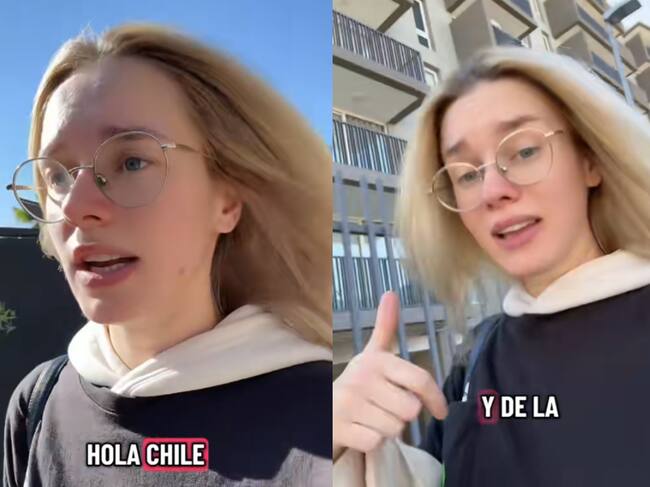 Capturas TikTok @evgenia.kaya