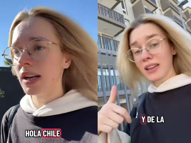 Capturas TikTok @evgenia.kaya