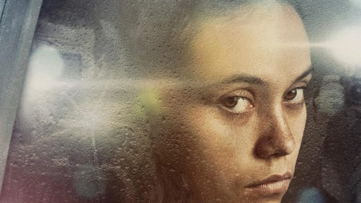 Laura López, actriz que protagoniza «Blanquita», cinta inspirada en Caso Spiniak: «La historia es tristemente actual»