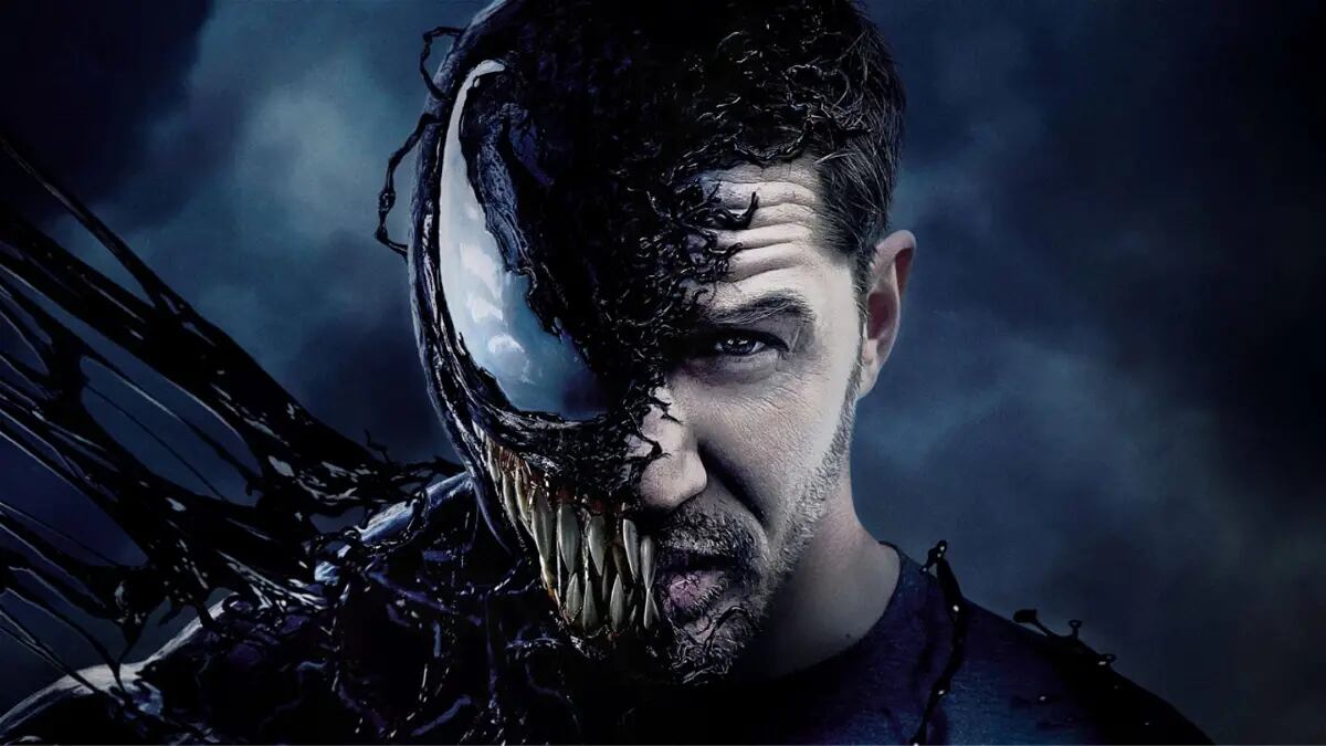Sony - Marvel
