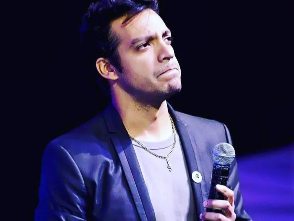 “No tengo por qué aguantar”: expareja de Juan David Rodríguez arremete contra el cantante y anuncia drástica medida