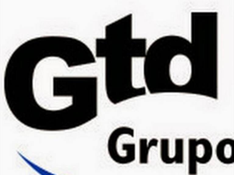 Grupo Gtd se expande en Perú tras adquirir la empresa Netline