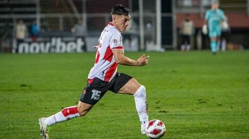 Cristián Zavala