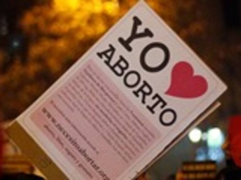 ONU pidió a Chile incluir el incesto como causa para despenalizar el aborto
