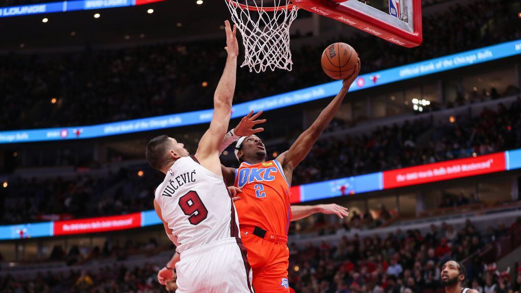 sábado - cartelera partidos nba