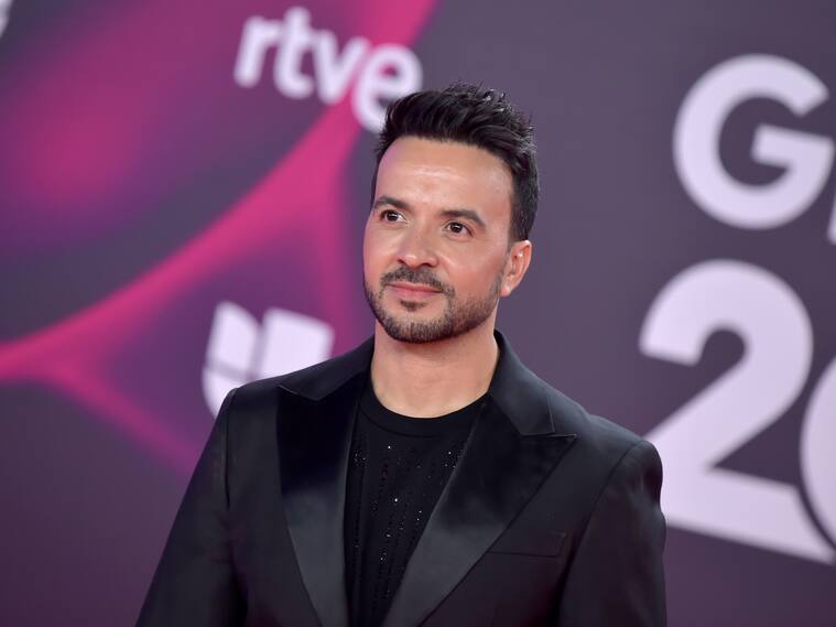 Getty Images