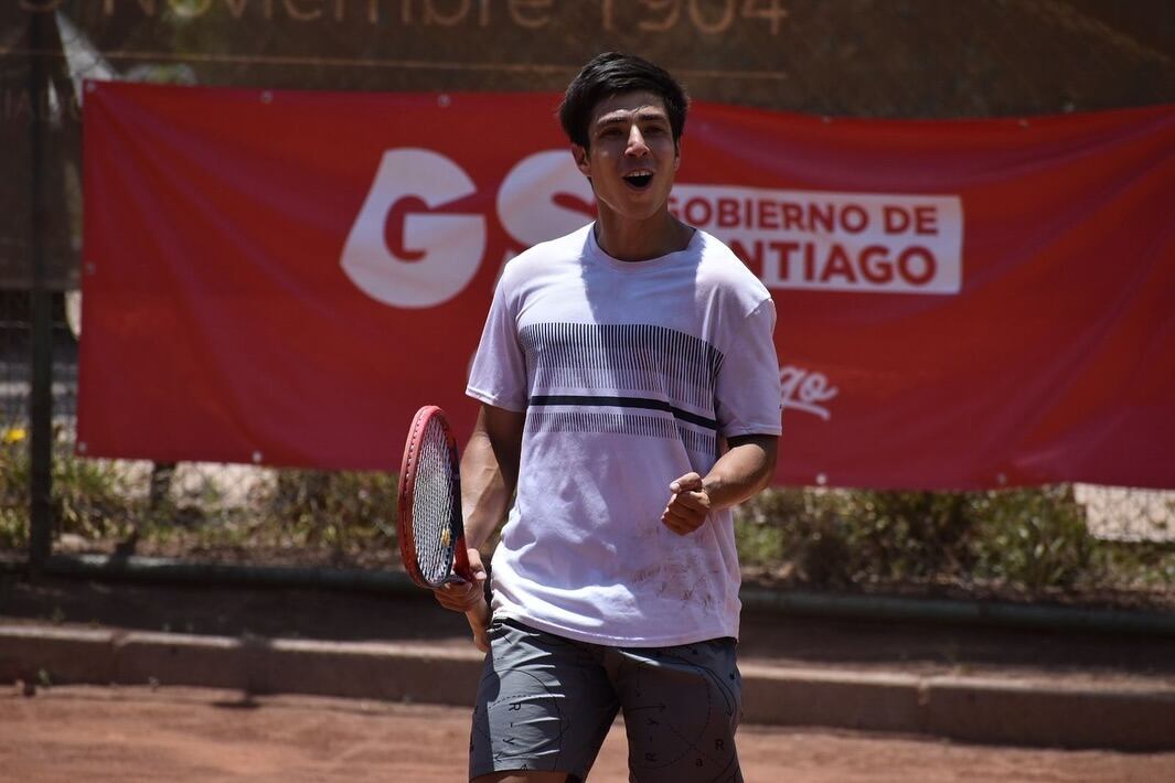 @copachiletenis