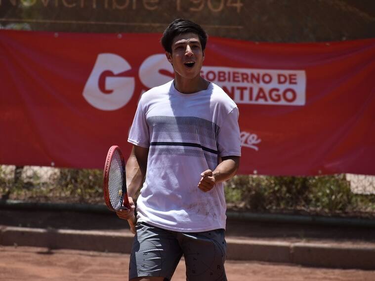 @copachiletenis