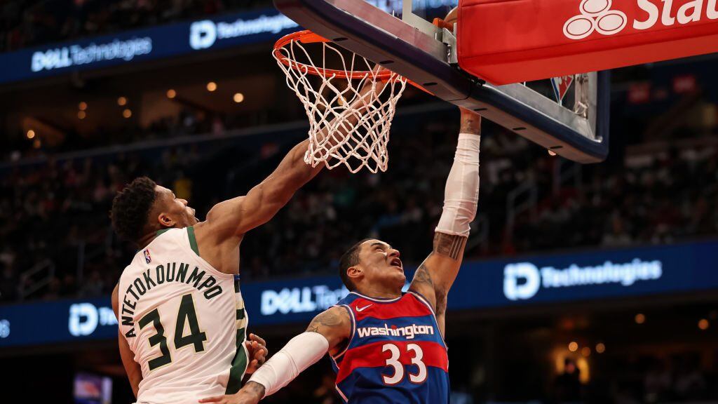 NBA lunes