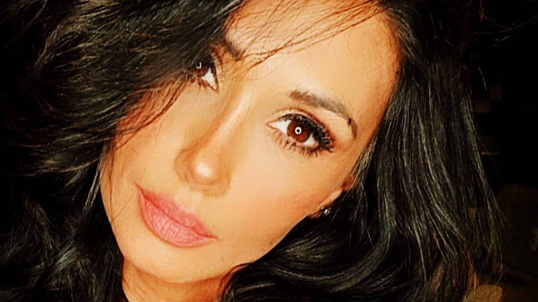 Pamela Díaz