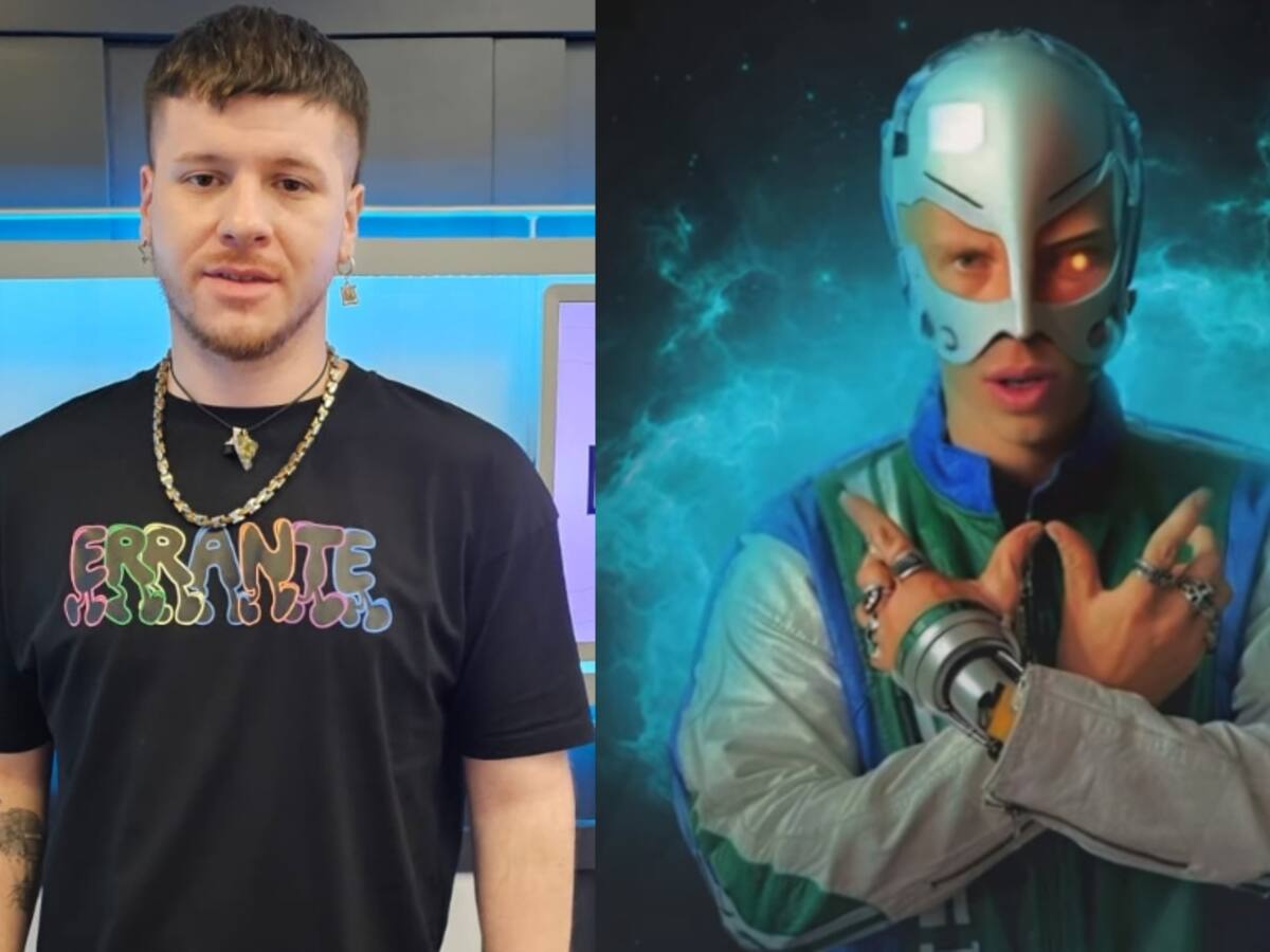 “Esperamos pronto hacer un lanzamiento...”: FlowGPT detalla futuro del proyecto tras polémica con Bad Bunny