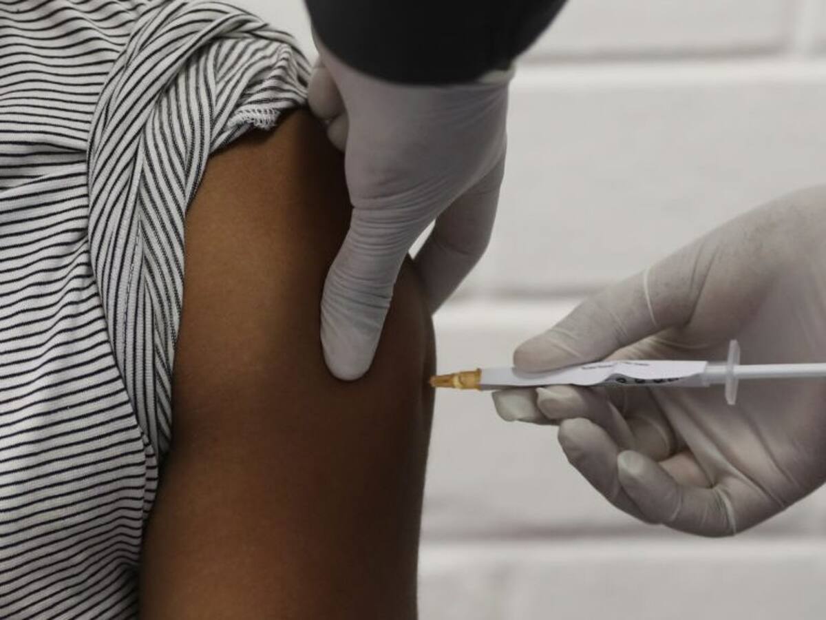 Minsal informó que hubo 1.852 nuevos casos y ya son 380.034 los contagiados con coronavirus