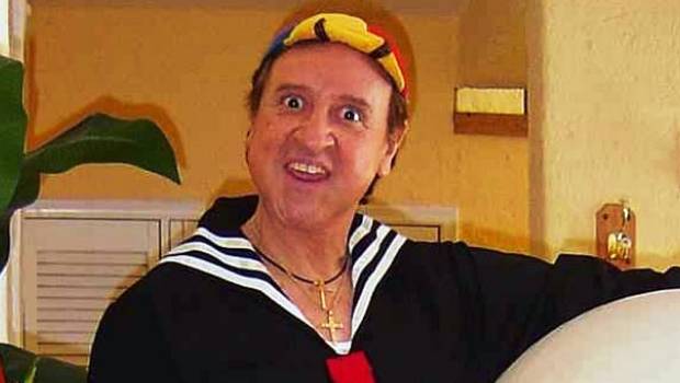 Chavo del 8